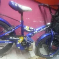 دوچرخه|دوچرخه، اسکیت، اسکوتر|مشهد, چهنو|دیوار