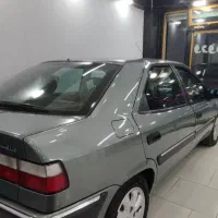 زانتیا درجه یک مدل 88|خودرو سواری و وانت|بندرعباس, |دیوار