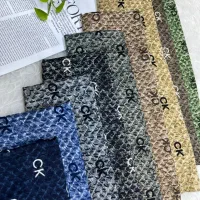 شالینو شاپ شال کیف زنانه کلاه تیشرت و کراپ ترند|لباس|آبادان, |دیوار