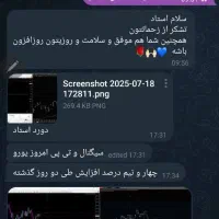 استراتژی صددرصد تضمینی سودده ترید فارکس کریپتو|خدمات آموزشی|تهران, افسریه شمالی|دیوار