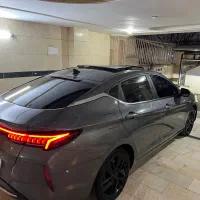 کی ام سی جی۷