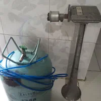 بوق تک لول اسکانیا