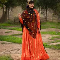 فروش لباس محلی|لباس|اهواز, کوروش|دیوار