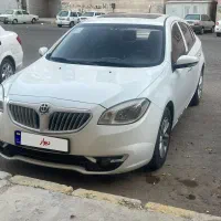 برلیانس h330 1395