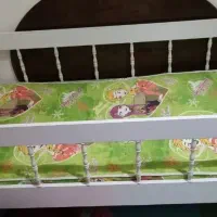 تخت بچه|تخت و صندلی بچه|پاکدشت, پاکدشت (مامازند)|دیوار
