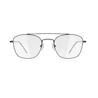 فریم عینک مدل ری بن( خلبانی) دسته دوم