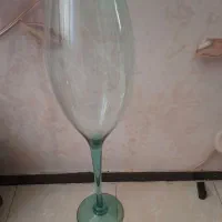 لوازم منزل|حراج|تهران, شهرک رضویه|دیوار