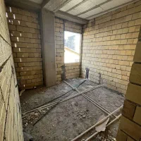 پیش‌فروش/220متری/تکواحدی/دلباز/خ نجاتی|پیش‌فروش املاک|آستارا, |دیوار