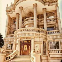 فروش-ویلایی-200متری-عرض-10-والفجر