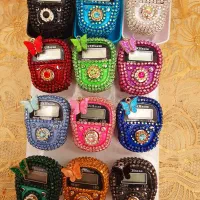 تسبیح کریستال|بدلیجات|زاهدان, |دیوار