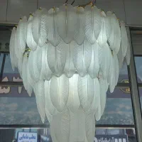 لوسترپر۶۰سانت