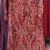 لباس مجلسی|لباس|برازجان, |دیوار