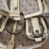 کیف گس|کیف، کفش، کمربند|مشهد, ملک‌آباد|دیوار