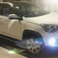 x22 ایکس ۲۲ مدل ۴۰۲