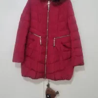 کاپشن آمریکایی نووزیبا