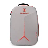 کیف قابل حمل پی اس ۵ پلی استیشن ۵  PS5