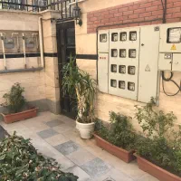 اجاره آپارتمان سند اداری در ساختمان اداری|اجارهٔ دفتر کار، اتاق اداری، مطب|تهران, دروازه شمیران|دیوار