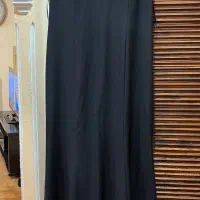 لباس مجلسی|لباس|ساری, |دیوار