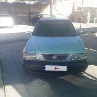 فروش
