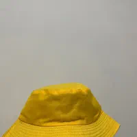 کلاه باکت دورو