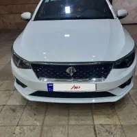 تارا V4 اتومات مدل 1404