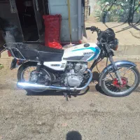 موتور150