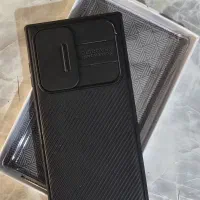 کیف و کاور اصلی ss22 ultra|لوازم جانبی موبایل و تبلت|تهران, فلاح|دیوار