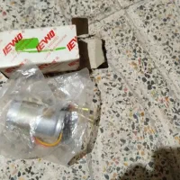 لوازم موتور سیکلت یاماها80