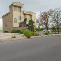 فروش نانوایی سنگک سنتی|فروش مغازه و غرفه|شیراز, شهرک سراج‎|دیوار