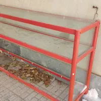 ویترین|فروشگاه و مغازه|شیروان (خراسان), |دیوار