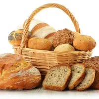 استخدام بیکر ( شاطرفانتزی)