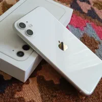 ایفن ۱۱