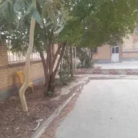 فروش مسکن مهر نیرو طبقه چهار دارای آسانسور|فروش آپارتمان|شوشتر, |دیوار