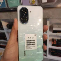 شیائومی redmi A5