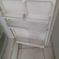 یخچال هتلی سایوان وانواع یخچال وفریزر|یخچال و فریزر|بروجن, |دیوار