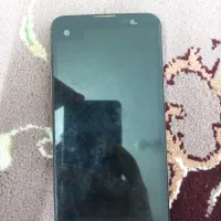 گوشی موبایل LG