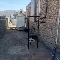 دیگ گلابگیری|ظروف پخت‌وپز|لاله زار, |دیوار