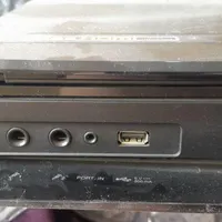دی وی دی ، دیجیتال ، تخت خواب یکنفره کامپیوتر|پخش‌کننده DVD و ویدیو|تهران, افسریه|دیوار