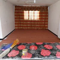 فروش آپارتمان ۱۳۰۰۰۰۰میلیارد.فقط نقد رهن بافروشنده|فروش آپارتمان|یاسوج, |دیوار