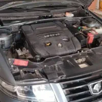 سورن پلاس ۱۴۰۰|خودرو سواری و وانت|ری, علایین|دیوار