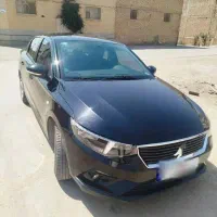 تاراv1 رنگ مشگی مدل۱۴۰۱ دنده ای با کارکرد ۴۶۰۰۰|خودرو سواری و وانت|اصفهان, آزادگان|دیوار