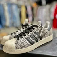 کتونی مردانه اورجینال