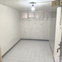 اجاره سوییت گلشهر (توضیحات خوانده شود)