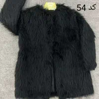 قیمت مناسب لباس|لباس|دره شهر, |دیوار