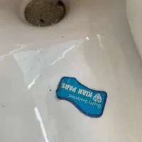 فروش فوری چینی الات|لوازم سرویس بهداشتی|گنبد کاووس, |دیوار