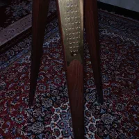 سه پایه|لوازم التحریر|مشهد, توس (بلوار توس)|دیوار