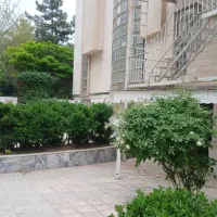 ۸۰ متری ( حاشیه شریف ) با آسانسور