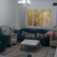 اپارتمان سایت ۲ بو علی سند دار