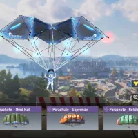 اکانتـ کالافـ حضوریـ|کنسول، بازی ویدئویی و آنلاین|بندر گناوه, |دیوار