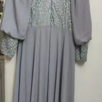 لباس مجلسی